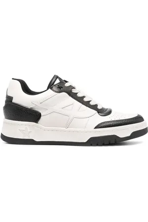 Ash Tenis Blake