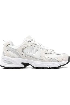 New Balance Tenis bajos 530