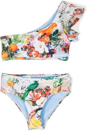 Molo Bikini Nola