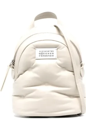 Maison Margiela Mochila Glam Slam