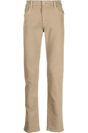 Citizens of Humanity Jeans Adler