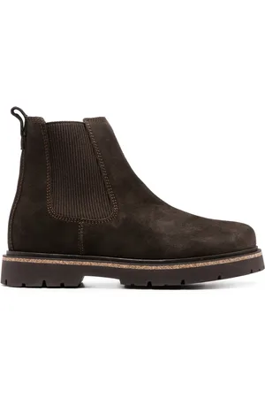 Birkenstock Botines Highwood