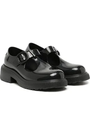 Melissa Zapatos Jackie