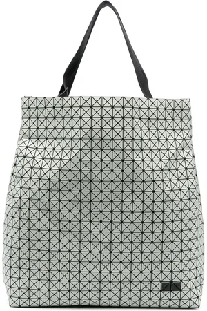 Issey Miyake Tote Cart Reflector