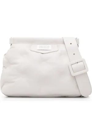 Maison Margiela Bolsa de hombro Glam Slam pequeña