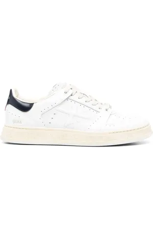 Premiata Tenis Quinn