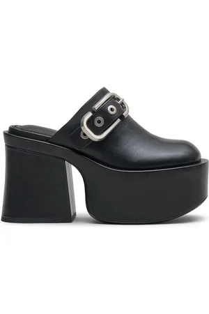 Marc Jacobs Zuecos The J Marc