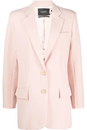 Retrofete Blazer Natal