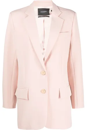 Retrofete Blazer Natal