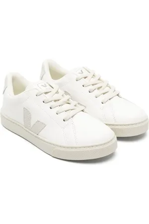 Veja Tenis Esplar