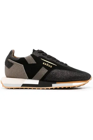 Ghoud Tenis Rush Starlight