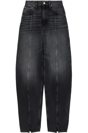 RE/DONE Jeans Tailored Jean