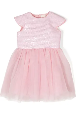 Marlo Vestido Belle