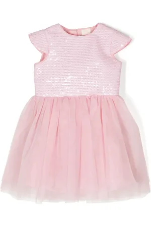 Marlo Vestido Belle