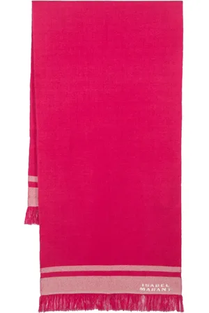 Isabel Marant Mascada Anika bordada