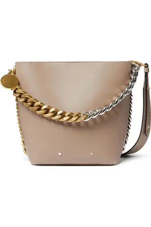 Stella McCartney Tote Frayme