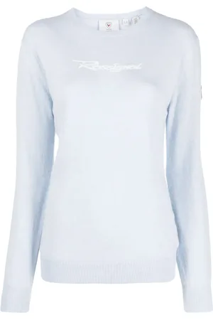Rossignol Suéter característico