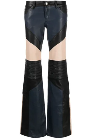 Zadig & Voltaire Pantalones Paulin
