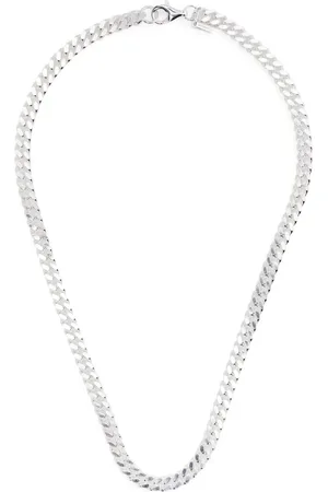 Hatton Labs Collar de cadena