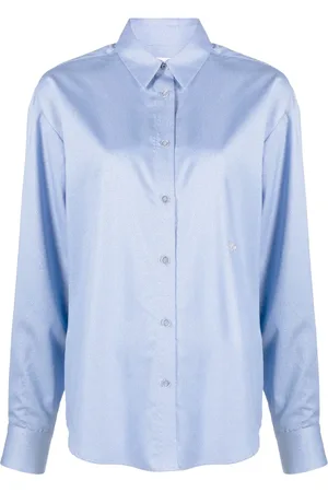 Chiara Ferragni Camisa Eye Star