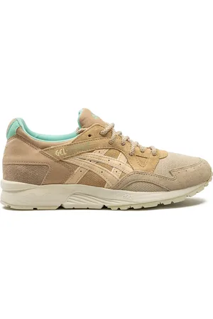 Asics Tenis Gel-Lyte 5 de x Offspring