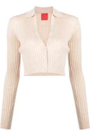 Cashmere In Love Cárdigan corto Callen