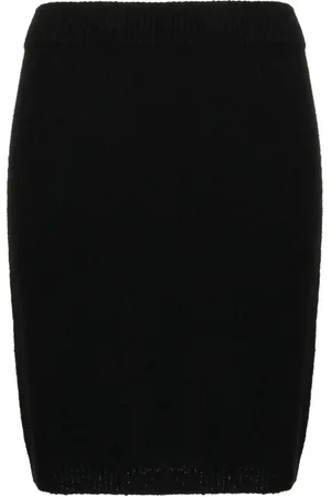 Cashmere In Love Falda corta Ula
