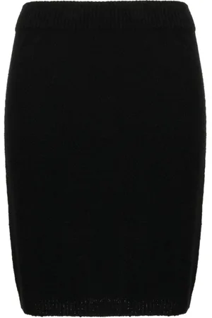 Cashmere In Love Falda corta Ula