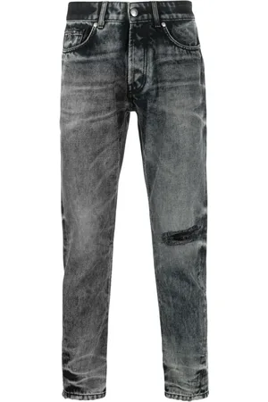 John Richmond Jeans tapered Mick