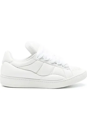 Lanvin Tenis Curb XL