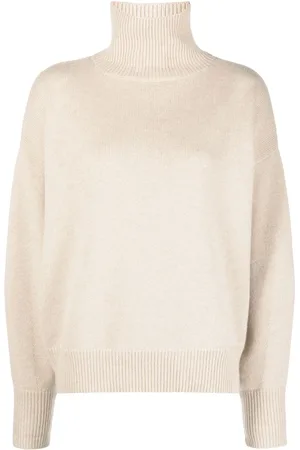 Isabel Marant Suéter de cachemira Aspen