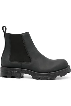 Diesel Botines D-Hammer Lch