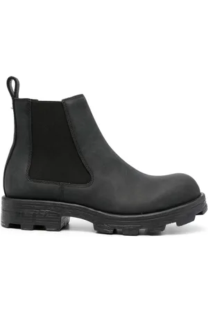 Diesel Botines D-Hammer Lch