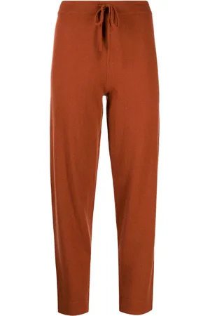 Cashmere In Love Pants de tejido fino Sarah