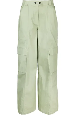 Simkhai Pantalones cargo Lionelle