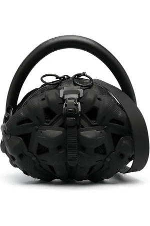 Innerraum Tote Z01 Ballbrain
