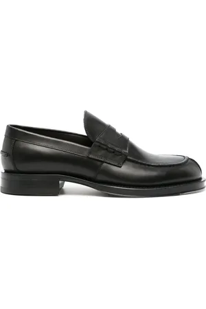 Lanvin Mocasines penny