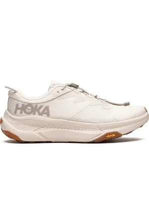 Hoka One One Tenis W Transport