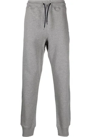 Paul Smith Pants con cordones