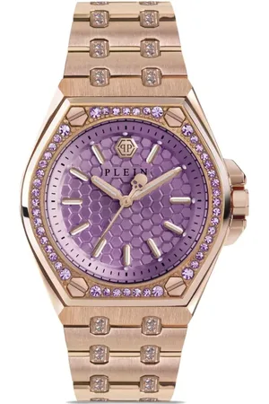 Philipp Plein Reloj Extreme Lady