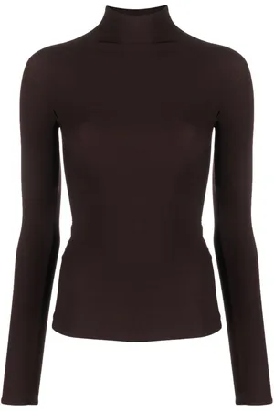 SUNNEI Playera manga larga