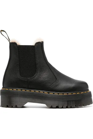 Dr. Martens Botines 2976 Quad