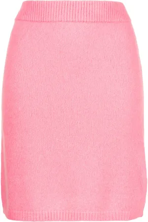 Cashmere In Love Falda corta Ula