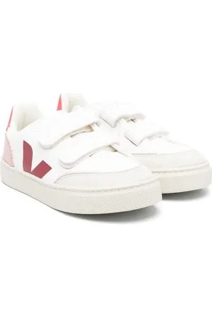 Veja Tenis V-12 ChromeFree