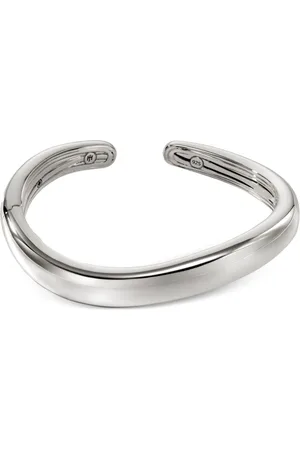 John Hardy Brazalete Surf Kick