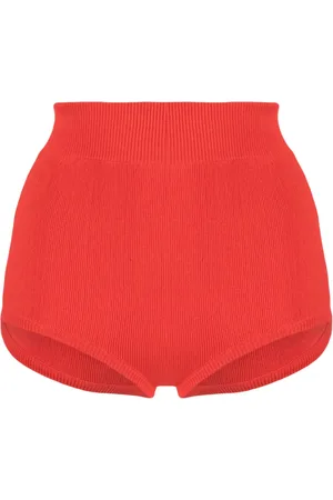 Cashmere In Love Shorts de tejido fino Gali