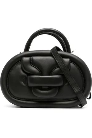 Pierre Hardy Bolsa de hombro Alpha Strike