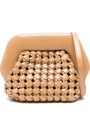 THEMOIRÈ Bolsa crossbody Tasche