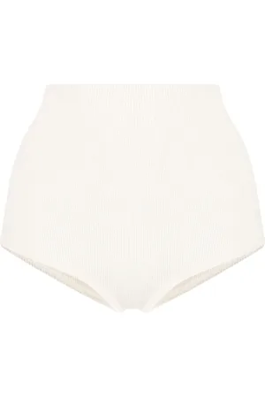 Cashmere In Love Shorts de tejido fino Gali