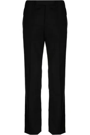 Paul Smith Pantalones chinos tapered